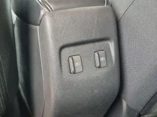 Nissan Kicks 2023 SR 4p Crossover