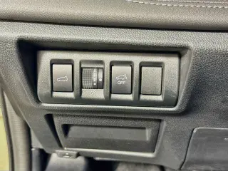 Subaru Outback 2022 AWD Touring XT 4p Crossover
