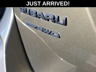 Subaru Outback 2025 AWD Onyx Edición XT 4p Crossover