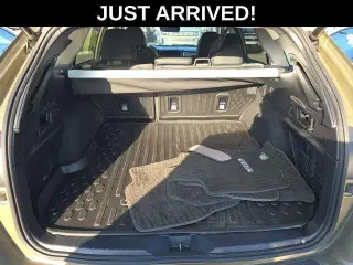 Subaru Outback 2025 AWD Onyx Edición XT 4p Crossover