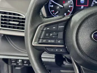 Subaru Outback 2025 AWD Limitada 4p Crossover