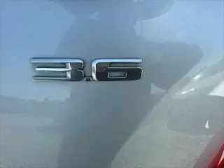 Cadillac XTS 2018 Lujo 4p Sedan