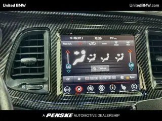 Dodge Challenger 2020 GT 2dr Coupe