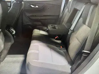 Chevrolet Blazer 2024 LT 4dr SUV con 2LT