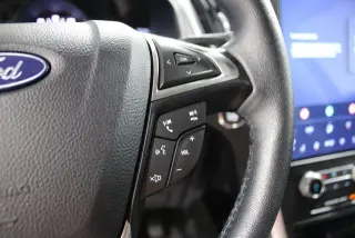 Ford Edge 2024 AWD SEL 4dr SUV