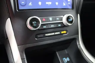 Ford Edge 2024 AWD SEL 4dr SUV