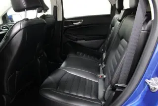 Ford Edge 2024 AWD SEL 4dr SUV