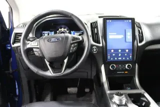 Ford Edge 2024 AWD SEL 4dr SUV