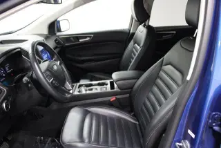 Ford Edge 2024 AWD SEL 4dr SUV