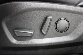 Ford Edge 2024 AWD SEL 4dr SUV
