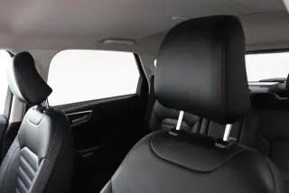 Ford Edge 2024 AWD SEL 4dr SUV