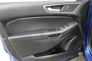 Ford Edge 2024 AWD SEL 4dr SUV