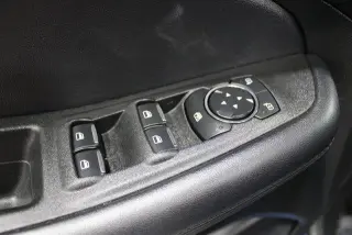 Ford Edge 2024 AWD SEL 4dr SUV