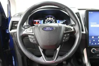 Ford Edge 2024 AWD SEL 4dr SUV
