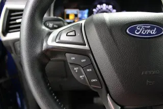 Ford Edge 2024 AWD SEL 4dr SUV