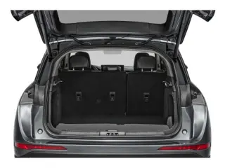 Lincoln Corsair 2024 Premiere 4dr SUV