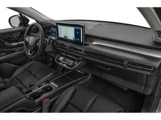 Lincoln Corsair 2024 Premiere 4dr SUV