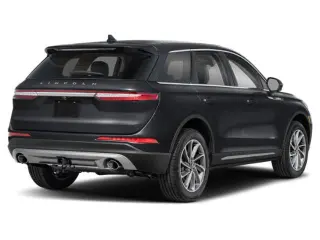 Lincoln Corsair 2024 Premiere 4dr SUV