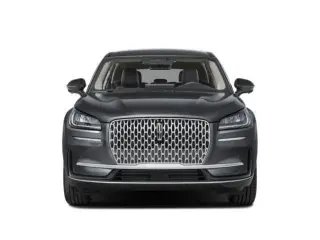 Lincoln Corsair 2024 Premiere 4dr SUV