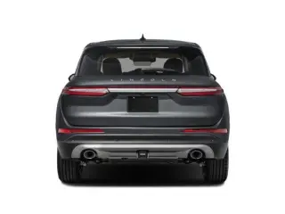 Lincoln Corsair 2024 Premiere 4dr SUV