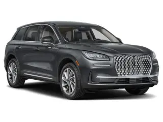 Lincoln Corsair 2024 Premiere 4dr SUV