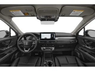 Lincoln Corsair 2024 Premiere 4dr SUV