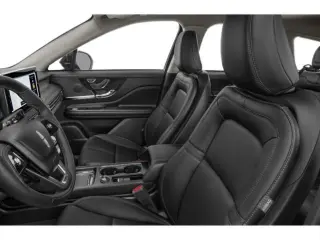 Lincoln Corsair 2024 Premiere 4dr SUV