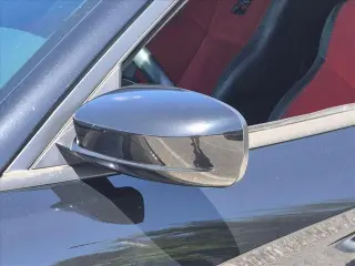 Dodge Charger 2018 R/T Scat Pack 4dr Sedán