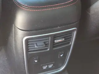Dodge Charger 2018 R/T Scat Pack 4dr Sedán