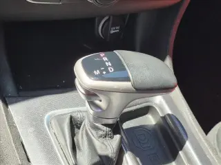 Dodge Charger 2018 R/T Scat Pack 4dr Sedán