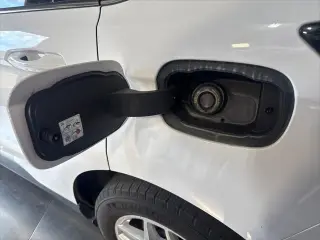 Ford Edge 2022 AWD SEL 4dr Crossover