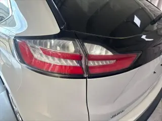 Ford Edge 2022 AWD SEL 4dr Crossover