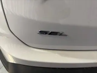 Ford Edge 2022 AWD SEL 4dr Crossover