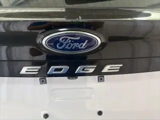 Ford Edge 2022 AWD SEL 4dr Crossover