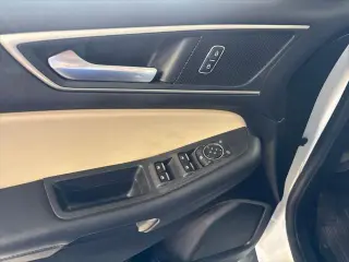 Ford Edge 2022 AWD SEL 4dr Crossover