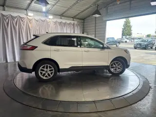 Ford Edge 2022 AWD SEL 4dr Crossover