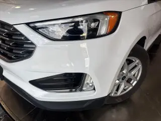 Ford Edge 2022 AWD SEL 4dr Crossover