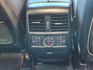 Mercedes-Benz GLS 2017 AWD AMG GLS 63 4MATIC 4dr SUV.