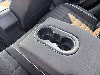 Volkswagen Jetta 2022 Sport 4dr Sedan 6M