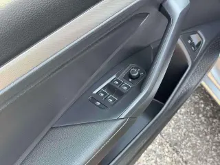 Volkswagen Jetta 2022 Sport 4dr Sedan 6M