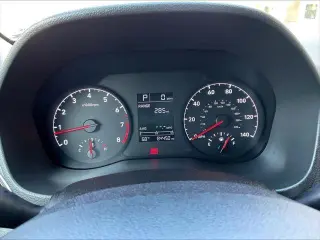 Hundai Accent 2019 SE 4dr Sedan 6A