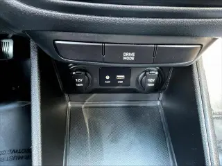 Hundai Accent 2019 SE 4dr Sedan 6A