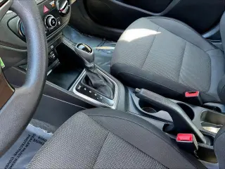 Hundai Accent 2019 SE 4dr Sedan 6A
