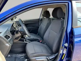 Hundai Accent 2019 SE 4dr Sedan 6A