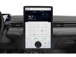 Ford Mustang Mach-E 2023 AWD Premium 4dr SUV