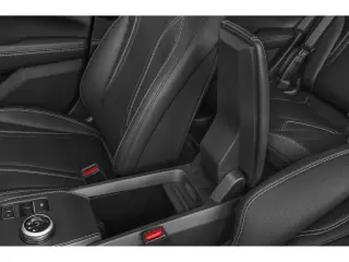 Ford Mustang Mach-E 2023 AWD Premium 4dr SUV
