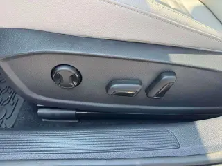 Volkswagen Jetta 2023 SE 4dr Sedán