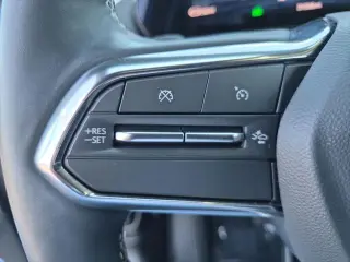 Chevrolet Equinox EV 2024 LT 4dr SUV con 2LT