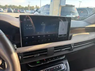 Corsair 2024 AWD Reserve 4dr SUV de Lincoln