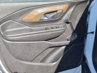 GMC Terrain 2018 SLE 4dr SUV